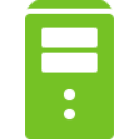 Bank Data