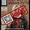 [HOAKS] Kopdes Merah Putih Tawarkan Pinjaman hingga Ratusan Juta Rupiah