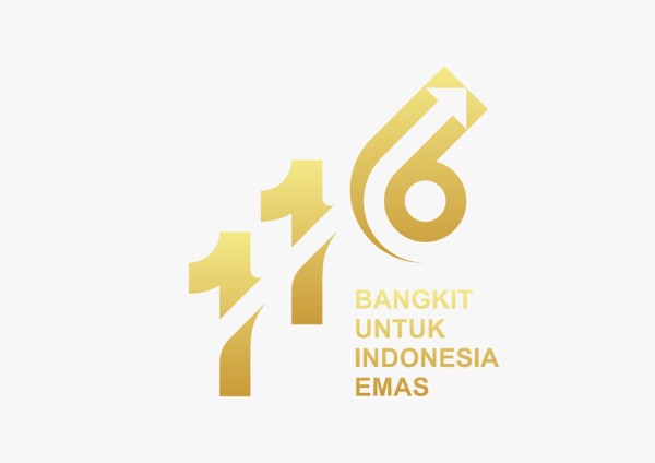 Pedoman Hari Kebangkitan Nasional Tahun 2024