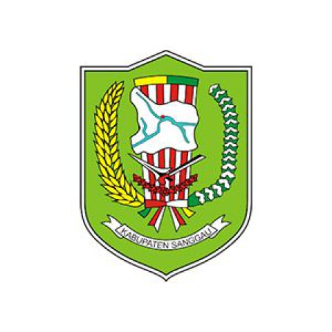 SE Bupati Sanggau – Covid19 (Corona Virus)