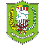 Desa Sungai Mawang, Kecamatan Kapuas