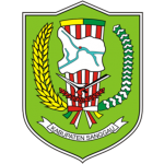 Desa Laya Komang, Kecamatan Mukok