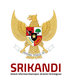SRIKANDI