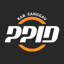 PPID KAB. SANGGAU