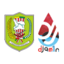 Djamin