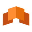 Satu Data Kab. Sanggau