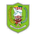 Desa Balai Sebut, Kecamatan Jangkang