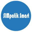 SIMpatik Smart