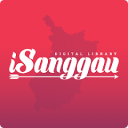 iSanggau