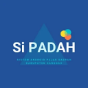 Sipadah