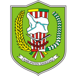Desa Semanget, Kecamatan Entikong