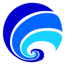 DISKOMINFO