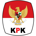 ELHKPN