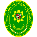 PENGADILAN AGAMA (PA)