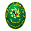 PENGADILAN NEGERI (PN)
