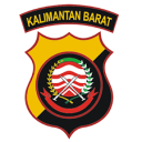 POLRES SANGGAU