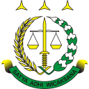 Kejaksaan Negeri (KEJARI)