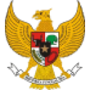 Covid19 RI