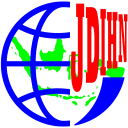 JDIH
