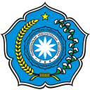 TP PKK KAB. SANGGAU