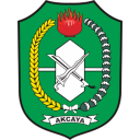 Sikedip