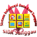 SIDA Sanggau