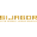 SIJAGOR