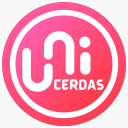 Sicerdas