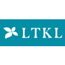 LTKL