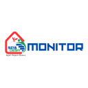 Monitor SP3 Desa