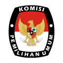 KPU Sanggau
